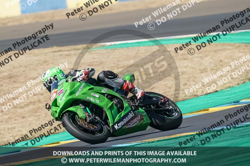 Le Mans;event digital images;france;motorbikes;no limits;peter wileman photography;trackday;trackday digital images